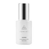 COSMEDIX - SURGE-HYALURONIC ACID BOOSTER (30 ML)