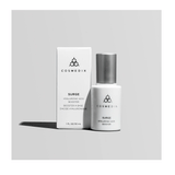 COSMEDIX - SURGE-HYALURONIC ACID BOOSTER (30 ML)