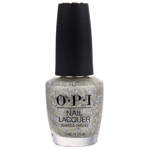 OPI-THIS SHADE IS BLOSSOM-NAIL LACQUER