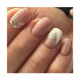 OPI-THIS SHADE IS BLOSSOM-NAIL LACQUER