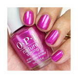 OPI - THISTLE MAKE YOU BLOOM (NATURE STRONG)