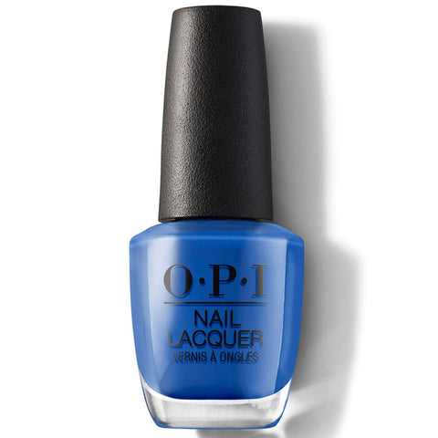 OPI - TILE ART TO WARM YOUR HEART-NAIL LECQUER