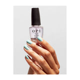 OPI - TOP COAT