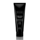 REVISION SKINCARE - TRIPLE-ACTION EXFOLIATOR (85gm)