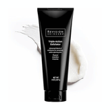 REVISION SKINCARE - TRIPLE-ACTION EXFOLIATOR (85gm)