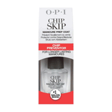 OPI - CHIP SKIP BASE COAT