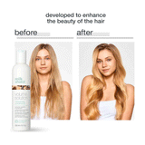 MILK SHAKE - VOLUMIZING CONDITIONER-300ML