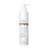 MILK SHAKE - VOLUMIZING STYLING SPRAY-175ML