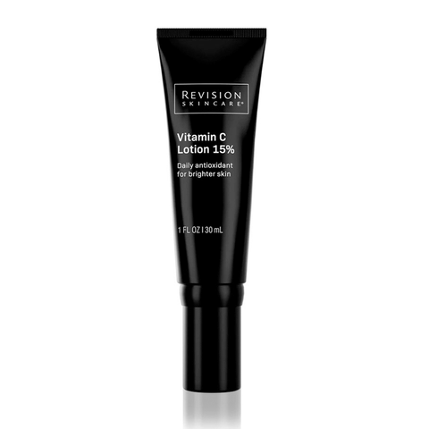 REVISION SKINCARE - VITAMIN C LOTION® 15% (30ml)