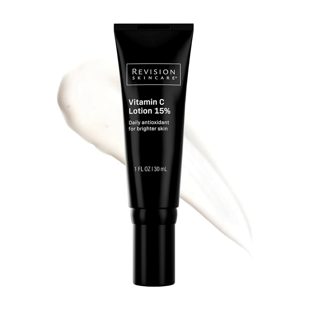 REVISION SKINCARE - VITAMIN C LOTION® 15% (30ml)