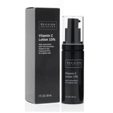 REVISION SKINCARE - VITAMIN C LOTION® 15% (30ml)