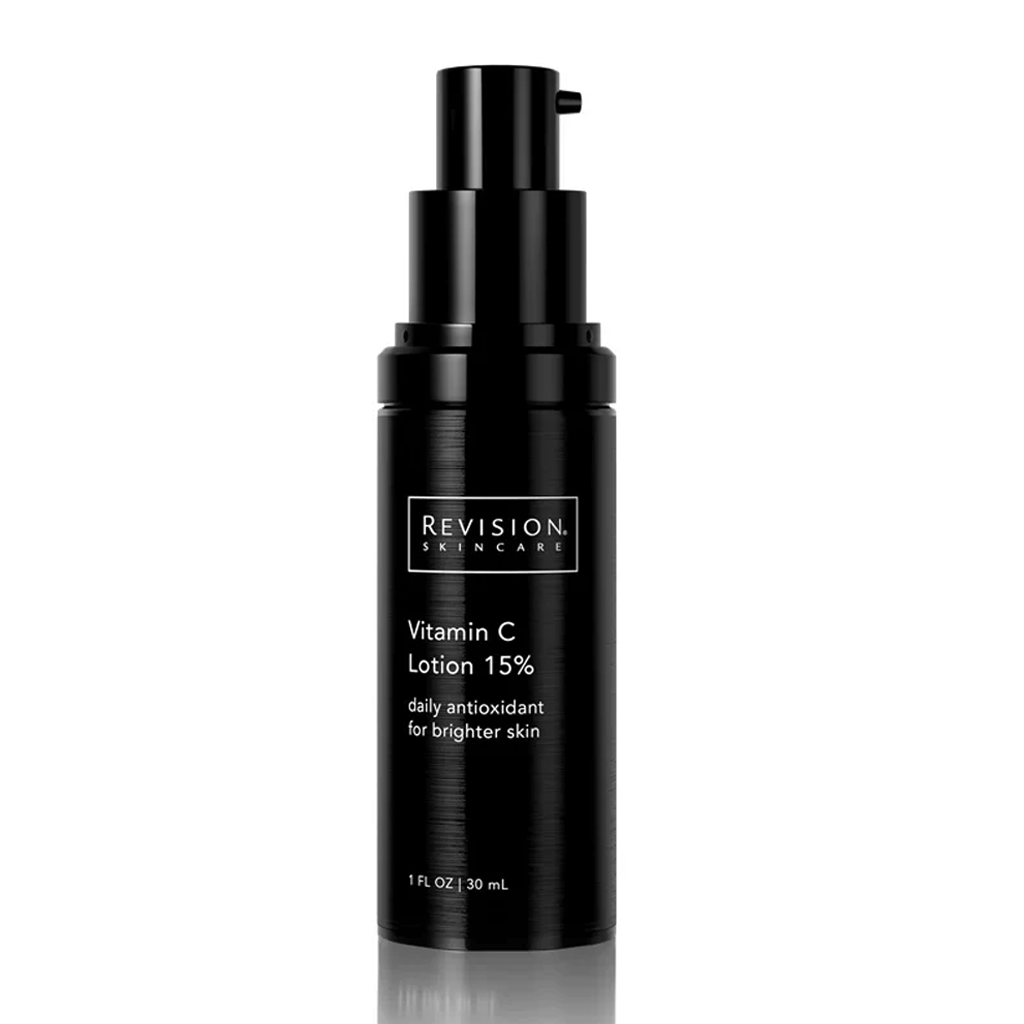 REVISION SKINCARE - VITAMIN C LOTION® 15% (30ml)