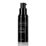 REVISION SKINCARE - VITAMIN C LOTION® 30% (30ml)