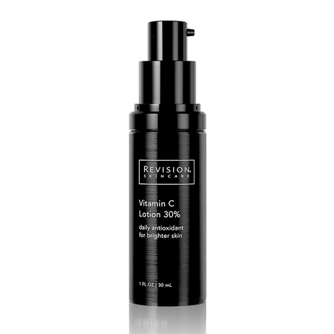 REVISION SKINCARE - VITAMIN C LOTION® 30% (30ml)