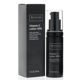 REVISION SKINCARE - VITAMIN C LOTION® 30% (30ml)