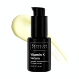 REVISION SKINCARE - VITAMIN K SERUM® (48gm)