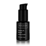 REVISION SKINCARE - VITAMIN K SERUM® (48gm)