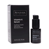 REVISION SKINCARE - VITAMIN K SERUM® (48gm)