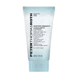 PETER THOMAS ROTH - WATER DRENCH CLOUD CREAM CLEANSER (120 ML)