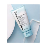 PETER THOMAS ROTH - WATER DRENCH CLOUD CREAM CLEANSER (120 ML)