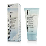 PETER THOMAS ROTH - WATER DRENCH CLOUD CREAM CLEANSER (120 ML)