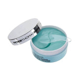 PETER THOMAS ROTH - WATER DRENCH HYALURONIC CLOUD HYDRA-GEL EYE PATCHES (60 PATCHES)