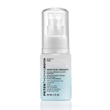 PETER THOMAS ROTH - WATER DRENCH HYALURONIC CLOUD SERUM (30 ML)