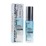 PETER THOMAS ROTH – WATER DRENCH HYALURONIC GLOW SERUM (30 ML)