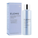 ELEMIS - WHITE BRIGHTENING EVEN TONE LOTION (150 ML)