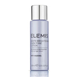 ELEMIS - WHITE BRIGHTENING EVEN TONE LOTION (150 ML)