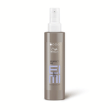 Wella Professionals - Eimi Perfect Me-Smoothing Hair Lotion (100 ml)