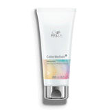 Wella Professionals - Color Motion Conditioner (200 ml)