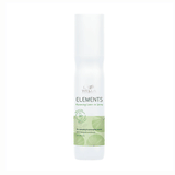 Wella Professionals - Element Calming Renewing Spray (150 ml)