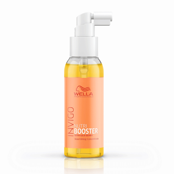 Wella Professionals - Nutri-Enrich Booster (100 ml)