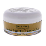 EMINENCE - YAM AND PUMPKIN ENZYME PEEL (60ML)