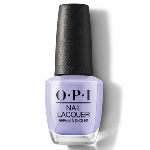 OPI-YOU`RE SUCH A BUDA PEST-NAIL LACQUER