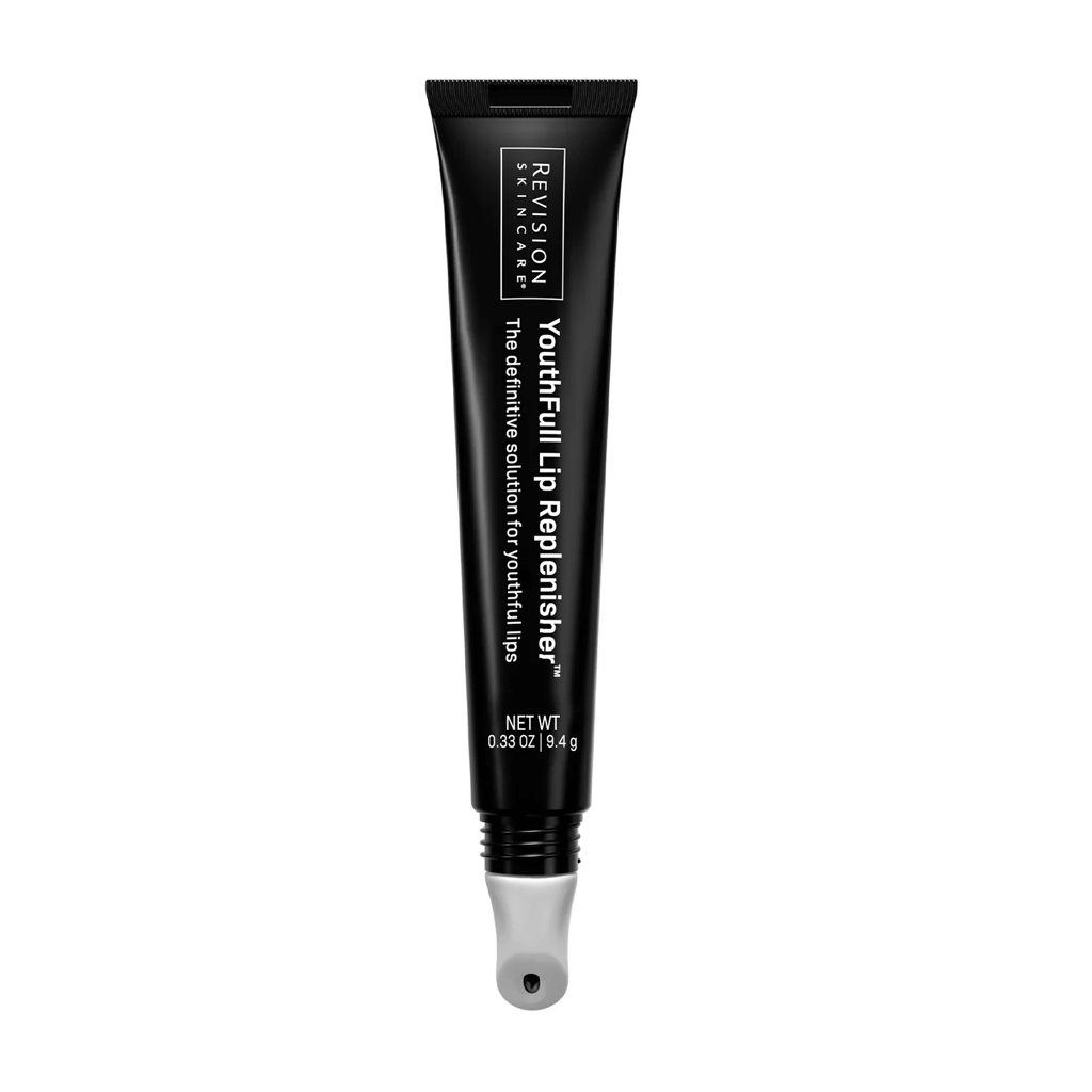 REVISION SKINCARE - YOUTHFULL LIP REPLENISHER™(9.4gm)