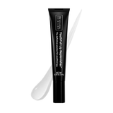 REVISION SKINCARE - YOUTHFULL LIP REPLENISHER™(9.4gm)