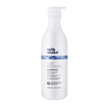MILK SHAKE - COLD BRUNETTE CONDITIONER (1000 ML)
