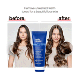 MILK SHAKE - COLD BRUNETTE CONDITIONER (250ML)
