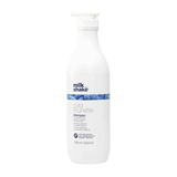 MILK SHAKE - COLD BRUNETTE SHAMPOO (1000ML)