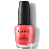 OPI - LIVE LOVE CARNAVAL-NAIL LACQUER