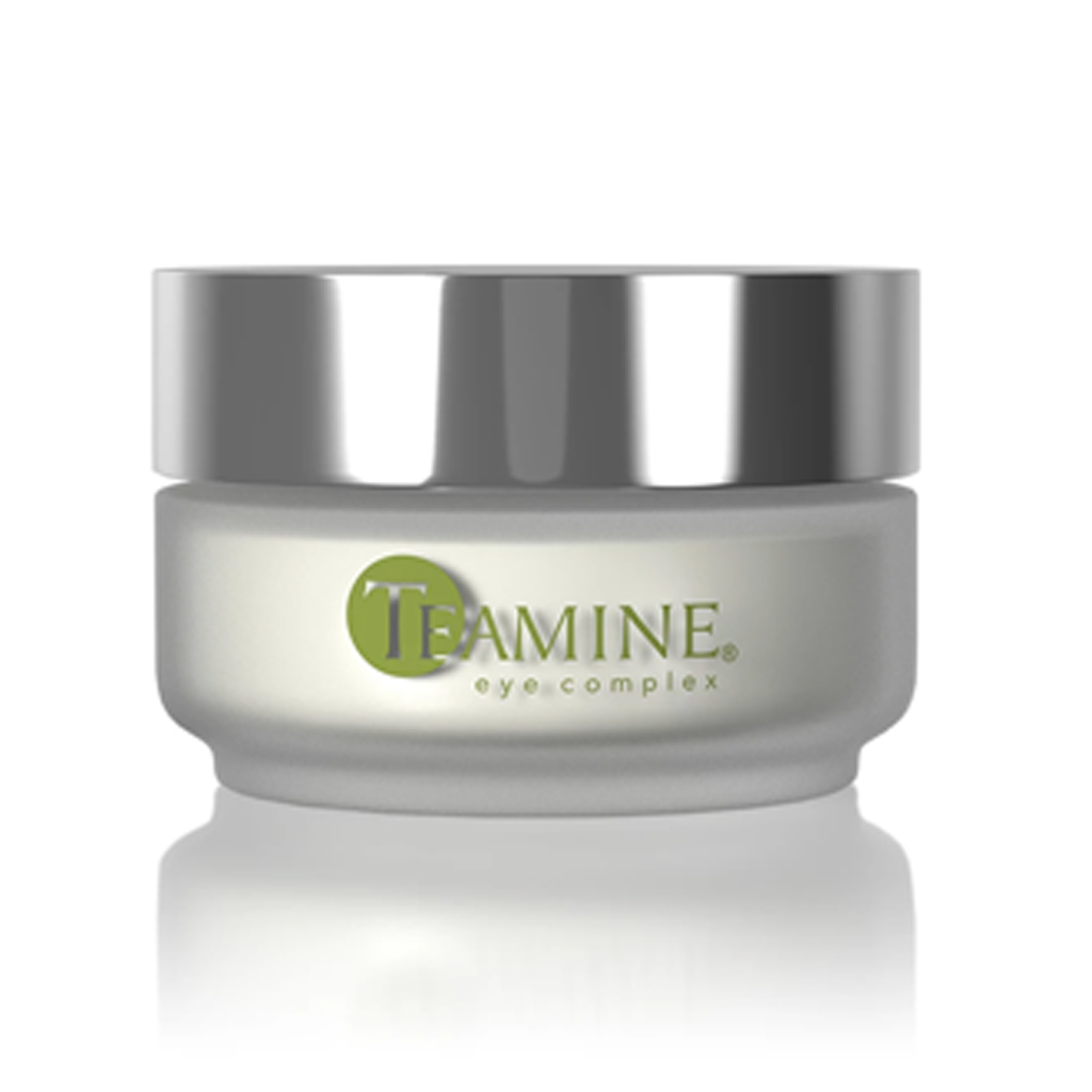 REVISION SKINCARE - TEAMINE EYE COMPLEX - MyVaniteeCase