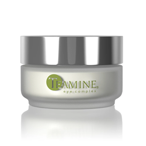 REVISION SKINCARE - TEAMINE EYE COMPLEX - MyVaniteeCase