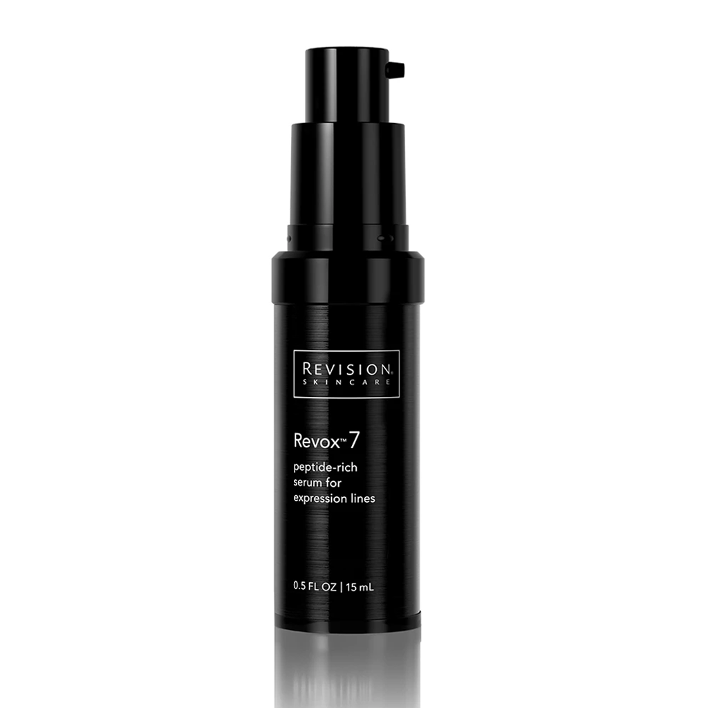 REVISION SKINCARE - REVOX 7 (15 ML) - MyVaniteeCase