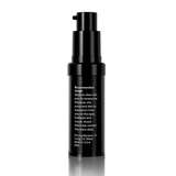 REVISION SKINCARE - REVOX 7 (15 ML) - MyVaniteeCase