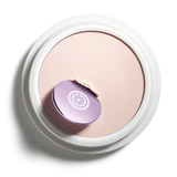 TATCHA - THE SILK CANVAS PROTECTIVE PRIMER - MyVaniteeCase