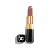 CHANEL - ROUGE COCO ULTRA HYDRATING LIP COLOR 416 COCO - MyVaniteeCase