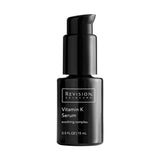 REVISION SKINCARE - VITAMIN K SERUM (15 ML)