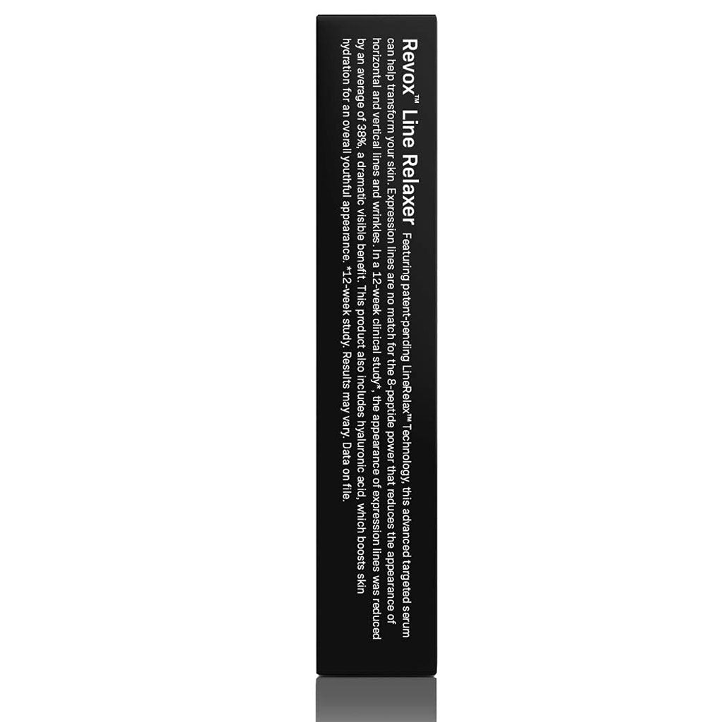 REVISION SKINCARE - REVOX LINE RELAXER (20 ML)